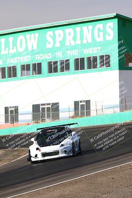 media/Dec-09-2023-Speed Ventures (Sat) [[3b2b1547b6]]/4-Blue/session 1 turn 4b/